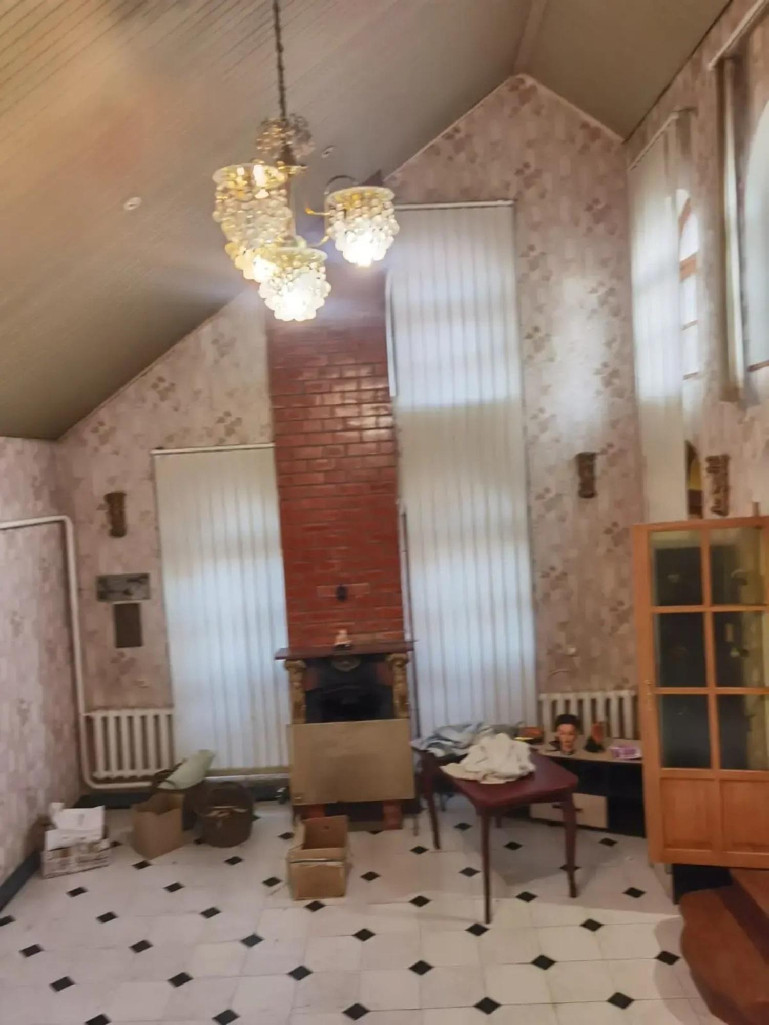 Купить дачу, дом, коттедж за 19 000 000 рублей на Советская улица