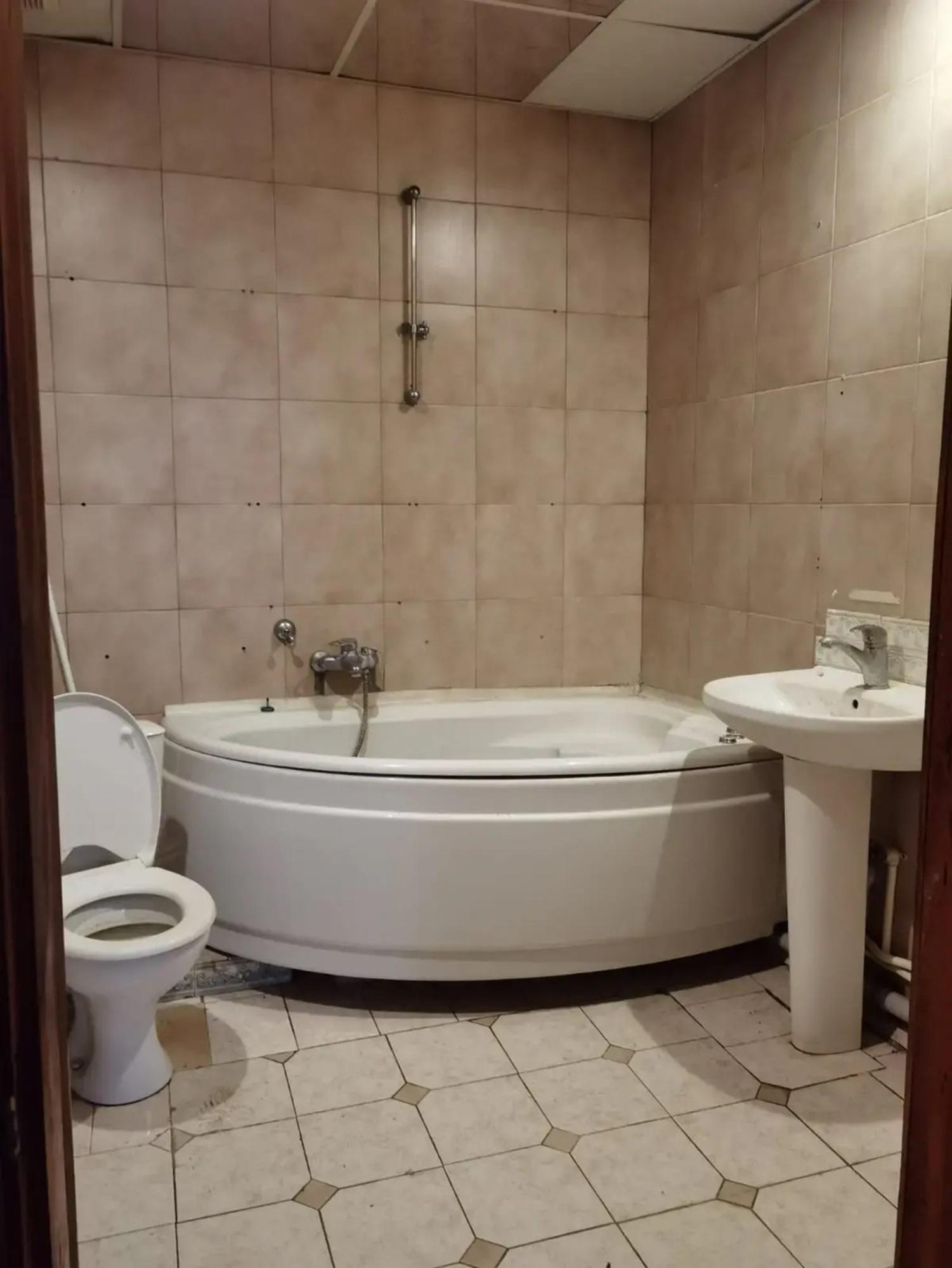 Купить дачу, дом, коттедж за 19 000 000 рублей на Советская улица