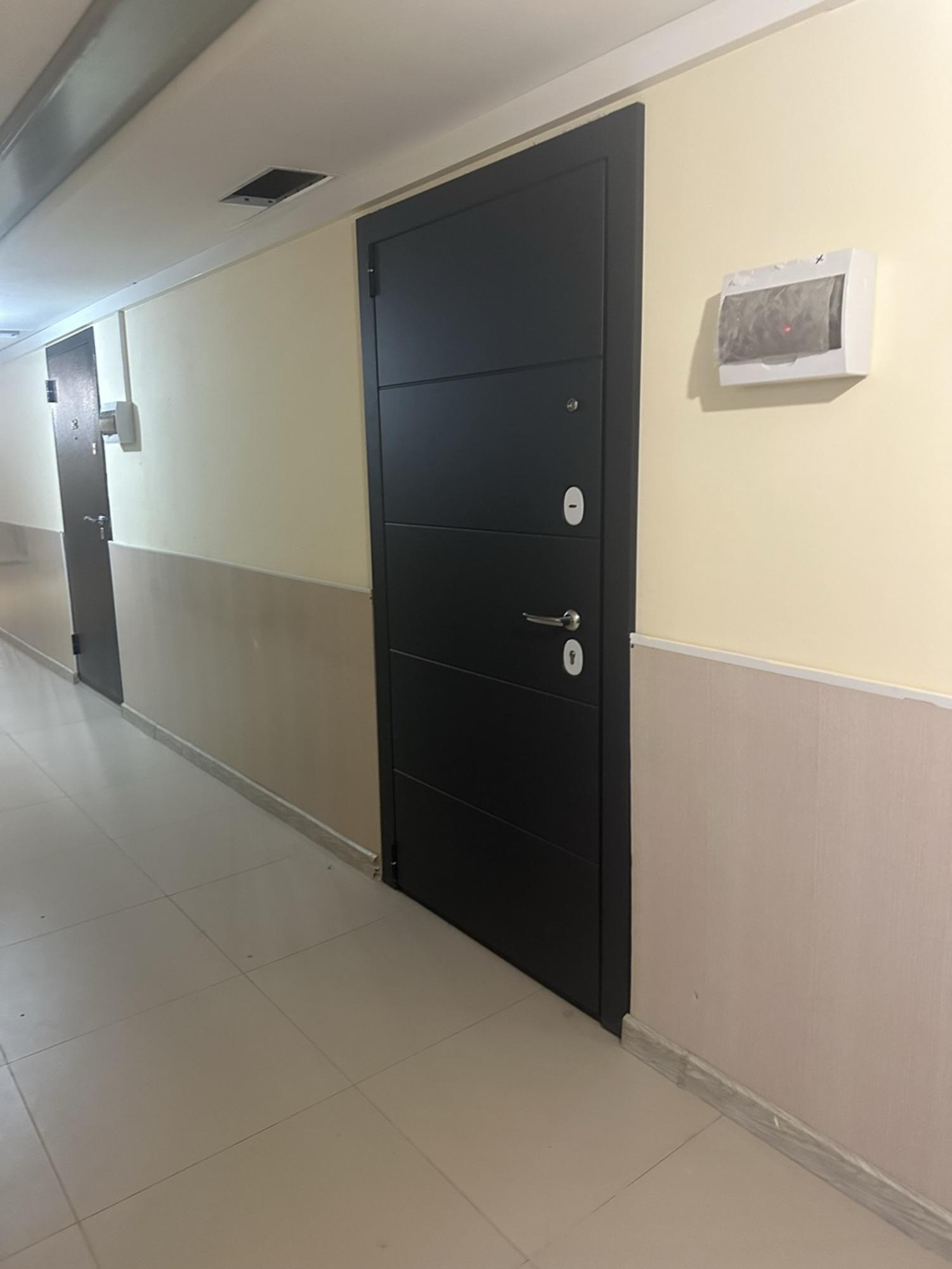 Купить студию за 2 900 000 рублей на Анапа