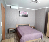 коттедж 84 кв м Анапа