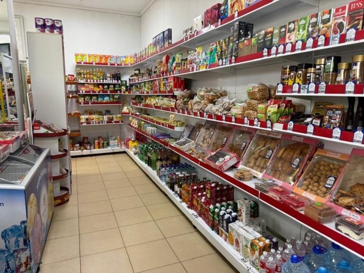 Коттедж/дом улица Тургенева