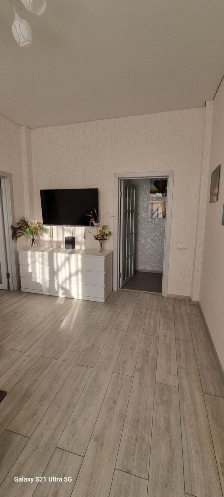 2-комн квартира улица Ленина, 68