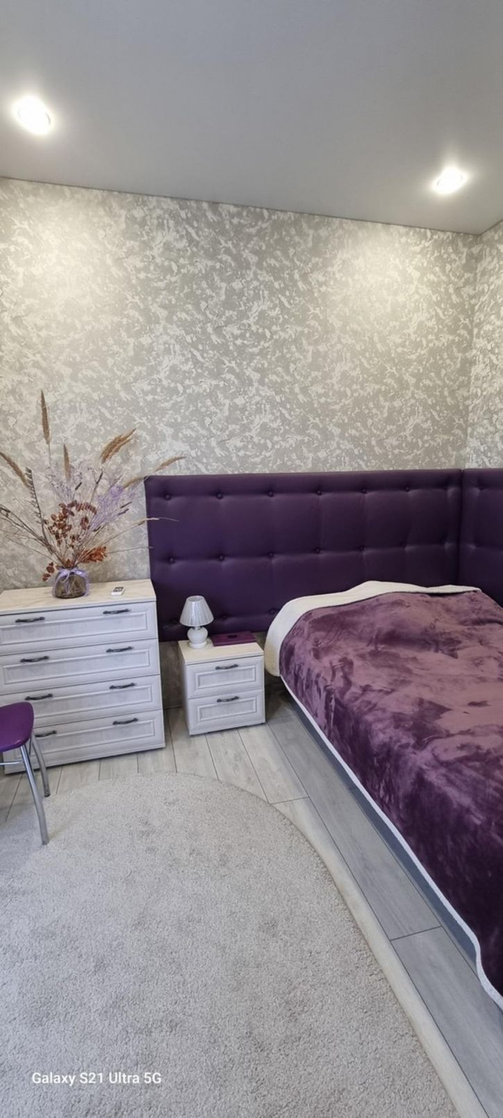 2-комн квартира улица Ленина, 68