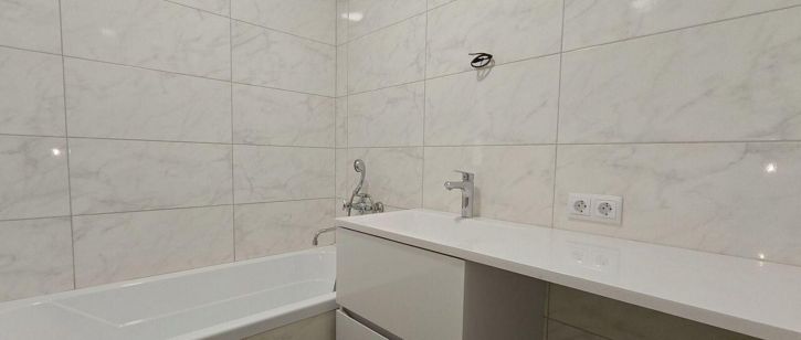 1-комн квартира улица Ленина, 235