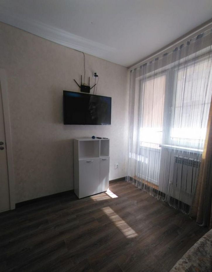 1-комн квартира Рождественская улица, 57к1