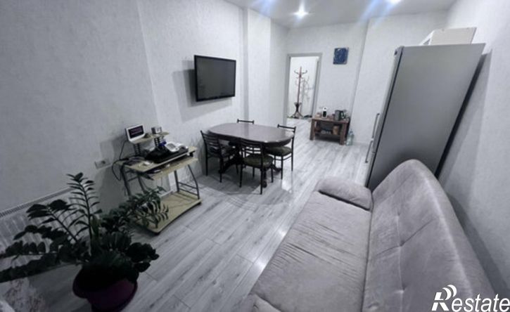 1-комн квартира Таманская улица, 121 к9,  д. 121 к9