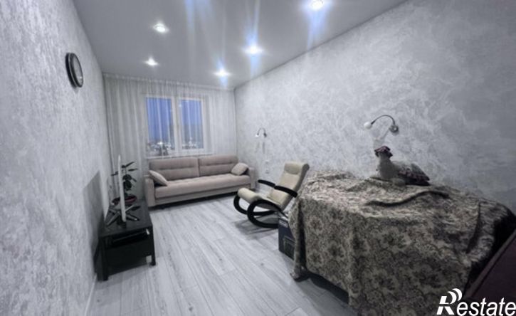1-комн квартира Таманская улица, 121 к9,  д. 121 к9