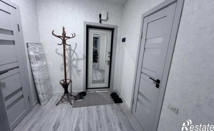 1-комн квартира Таманская улица, 121 к9,  д. 121 к9