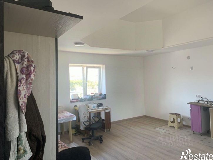 Гараж/парковка Владимирская улица, 71,  д. 71