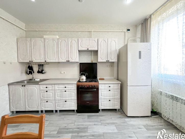 1-комн квартира ул Поликарпова, 2 8,  д. 2 8,  к. 8