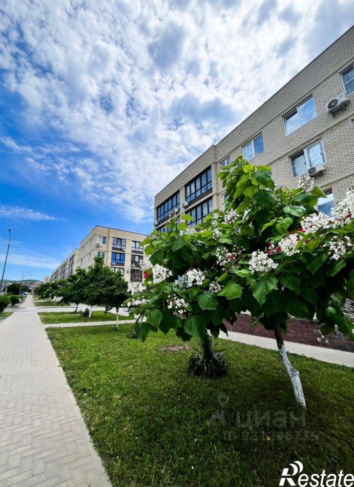 1-комн квартира ул Поликарпова, 2 8,  д. 2 8,  к. 8