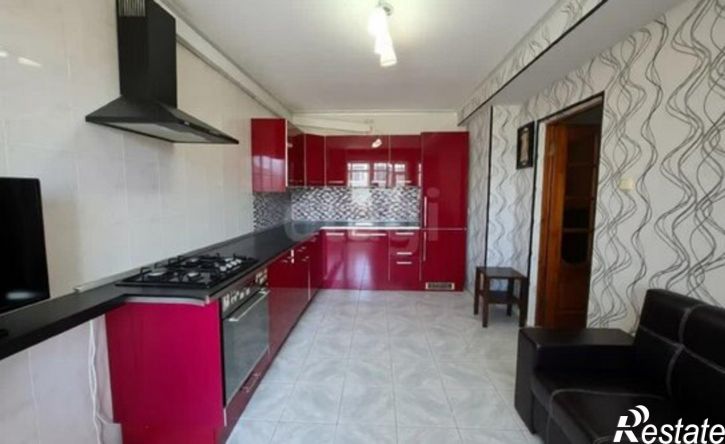 2-комн квартира Владимирская улица, 160 к4,  д. 160 к4