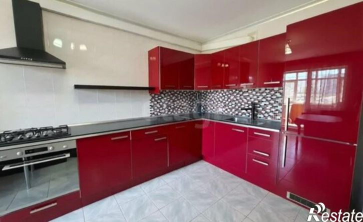 2-комн квартира Владимирская улица, 160 к4,  д. 160 к4