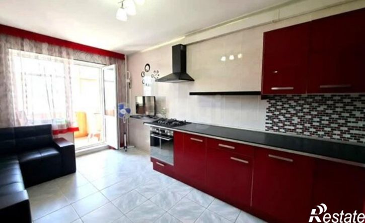 2-комн квартира Владимирская улица, 160 к4,  д. 160 к4