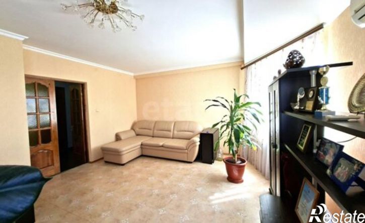 2-комн квартира Владимирская улица, 160 к4,  д. 160 к4