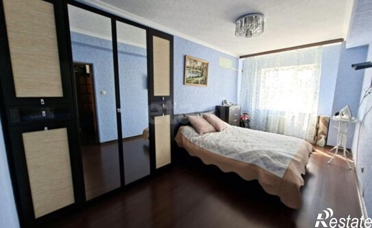 2-комн квартира Владимирская улица, 160 к4,  д. 160 к4
