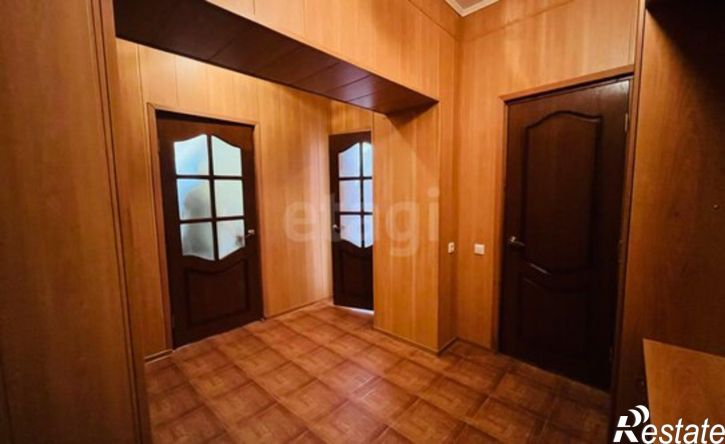 1-комн квартира Коралловый пр-д, 13,  д. 13