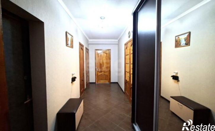 2-комн квартира Владимирская улица, 160 к4,  д. 160 к4