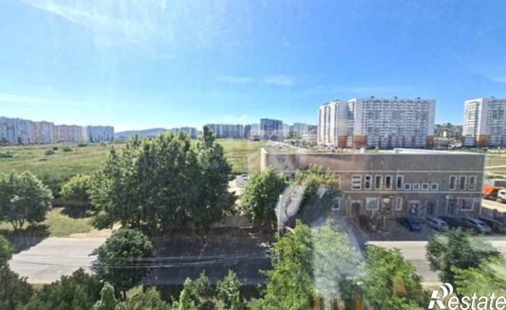 2-комн квартира Владимирская улица, 160 к4,  д. 160 к4