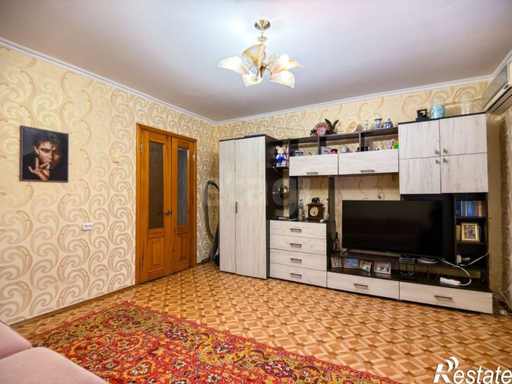 2-комн квартира ул Ленина, 151,  д. 151