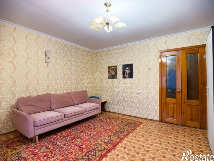 2-комн квартира ул Ленина, 151,  д. 151