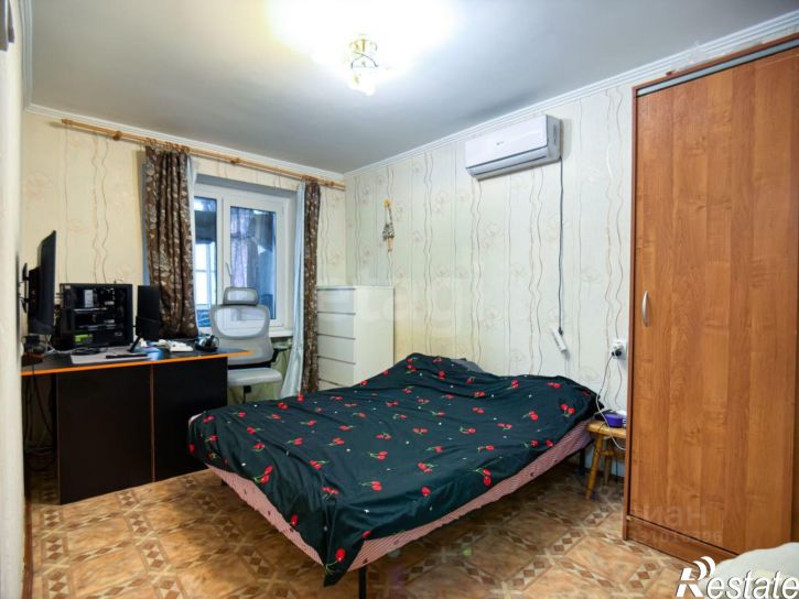 2-комн квартира ул Ленина, 151,  д. 151