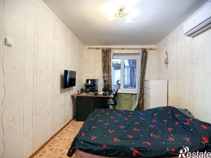 2-комн квартира ул Ленина, 151,  д. 151