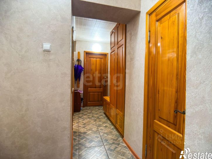 2-комн квартира ул Ленина, 151,  д. 151