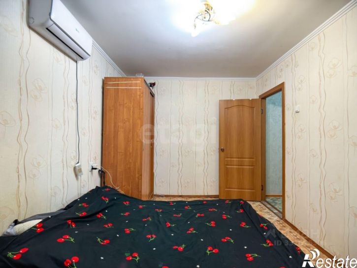 2-комн квартира ул Ленина, 151,  д. 151