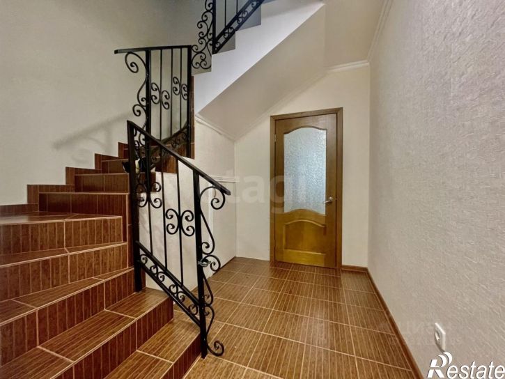 4-комн квартира Белорусский пр-д, 8Е,  д. 8Е