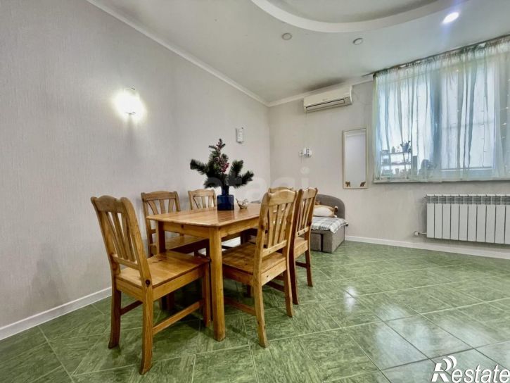 4-комн квартира Белорусский пр-д, 8Е,  д. 8Е