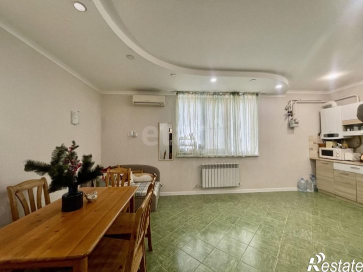 4-комн квартира Белорусский пр-д, 8Е,  д. 8Е
