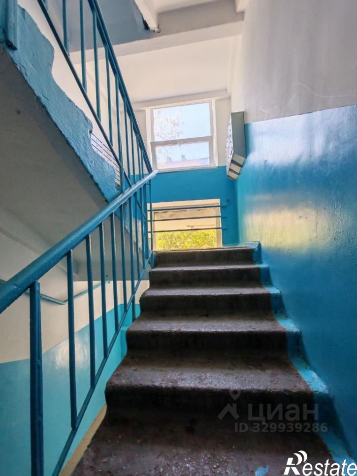 1-комн квартира ул Толстого, 113,  д. 113