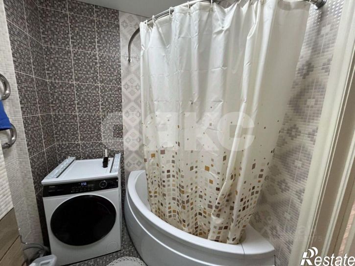 2-комн квартира Анапский район, Анапа г., 12-й мкр.