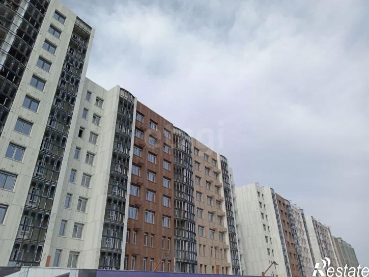 1-комн квартира Межсанаторный проезд, 20 лит4,  д. 20 лит4