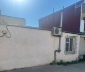 24 кв м Северная улица, 65В