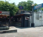 торговое помещение 39 кв м Краснодарская улица, 2