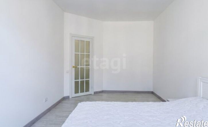 1-комн квартира ул Таманская, 121 12,  д. 121 12,  к. 12