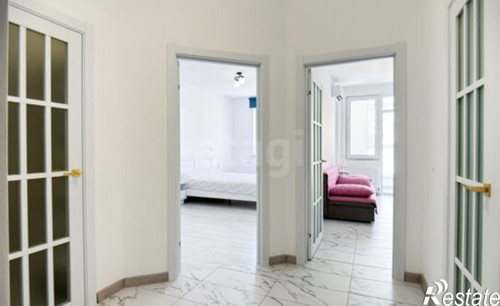 1-комн квартира ул Таманская, 121 12,  д. 121 12,  к. 12