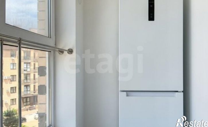 1-комн квартира ул Таманская, 121 12,  д. 121 12,  к. 12