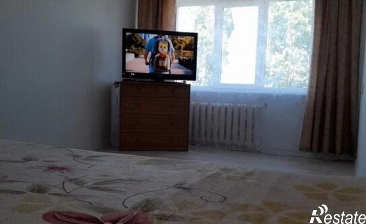 2-комн квартира ул Чехова, 2,  д. 2