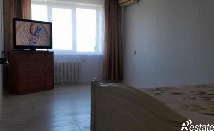 2-комн квартира ул Чехова, 2,  д. 2