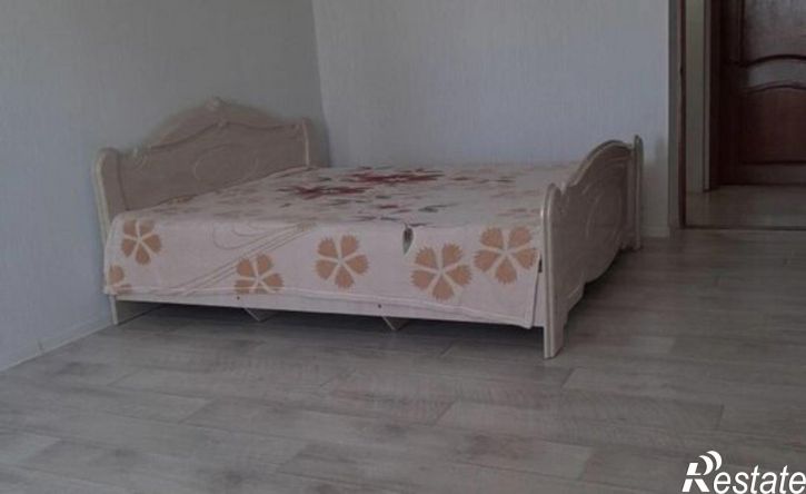 2-комн квартира ул Чехова, 2,  д. 2