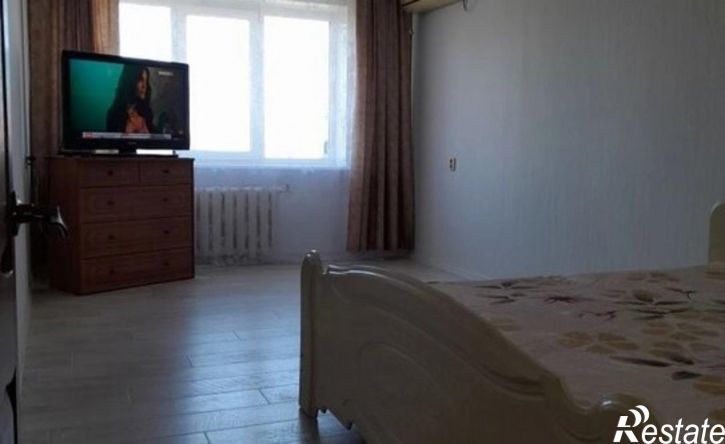 2-комн квартира ул Чехова, 2,  д. 2