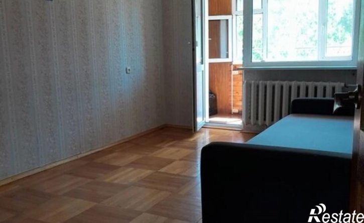 2-комн квартира ул Чехова, 2,  д. 2