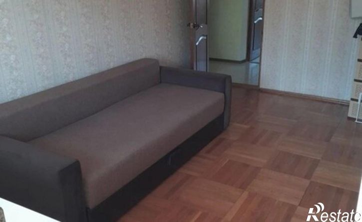 2-комн квартира ул Чехова, 2,  д. 2