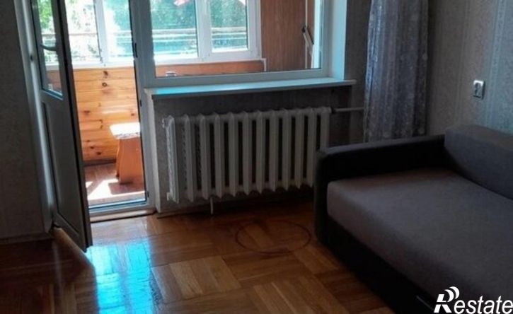 2-комн квартира ул Чехова, 2,  д. 2