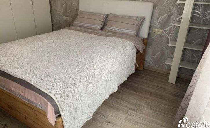 2-комн квартира ул Толстого, 130,  д. 130