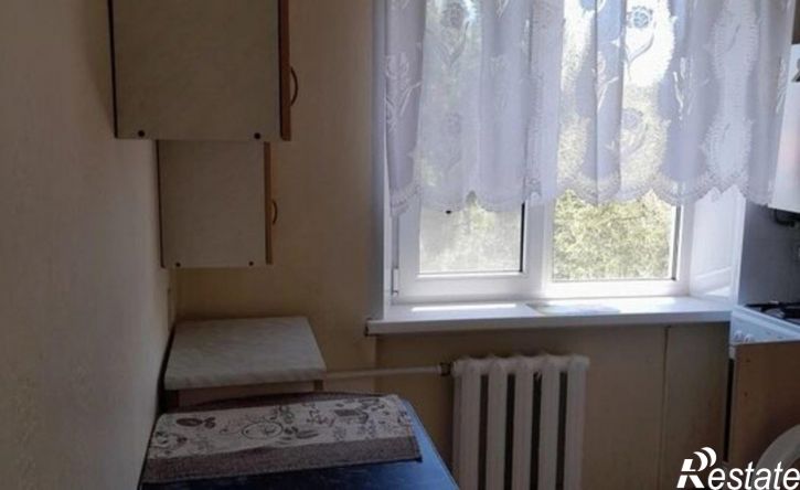 2-комн квартира ул Чехова, 2,  д. 2