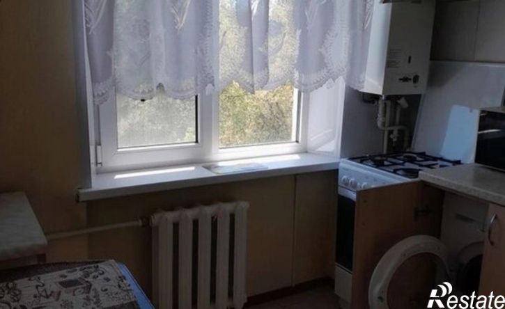 2-комн квартира ул Чехова, 2,  д. 2
